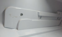 Réfrigérateur Avec Congélateur 321 L Reconditionné BEKO RCNA355E21PT