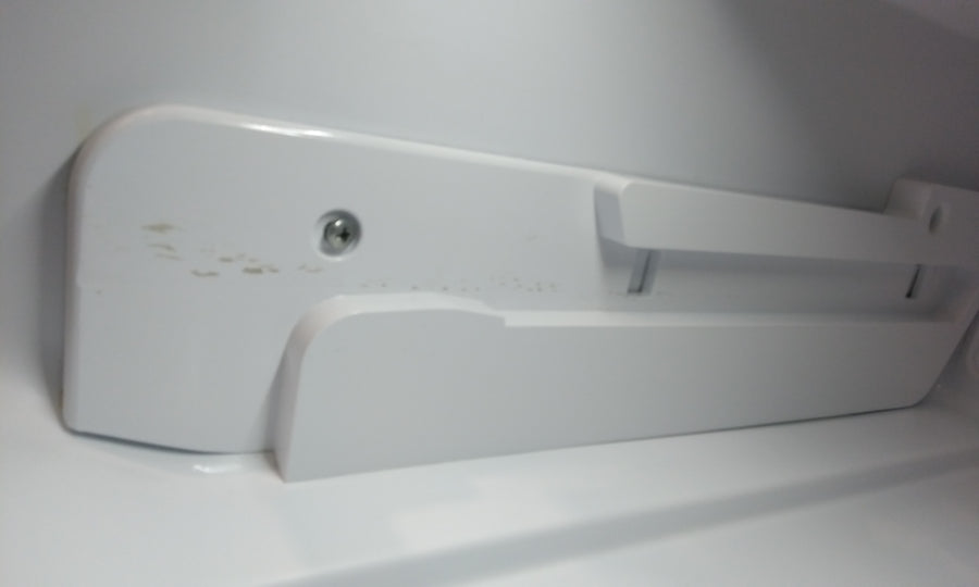Réfrigérateur Avec Congélateur 321 L Reconditionné BEKO RCNA355E21PT