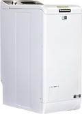 Lave-linge Top 6 kg Reconditionné AEG L86560TL4