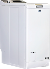 Lave-linge Top 6 kg Reconditionné AEG L86560TL4