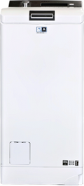 Lave-linge Top 6 kg Reconditionné AEG L86560TL4