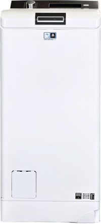 Lave-linge Top 6 kg Reconditionné AEG L86560TL4