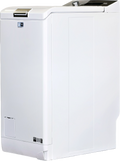 Lave-linge Top 6 kg Reconditionné AEG L86560TL4