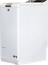 Lave-linge Top 6 kg Reconditionné AEG L86560TL4