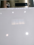 Lave-linge Top 6 kg Reconditionné AEG L86560TL4