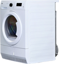 Seche-linge Pompe à Chaleur 8 kg Reconditionné FAURE FDHF284WF
