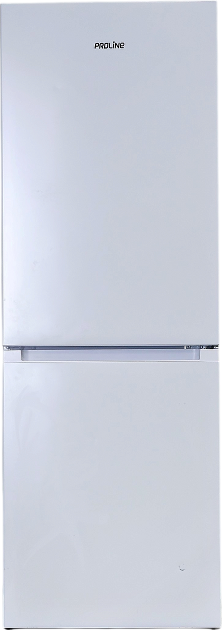 Réfrigérateur Avec Congélateur 230 L Reconditionné PROLINE PLC2301WH