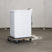 Lave-linge Top 6 kg Reconditionné AEG L6TBR642G