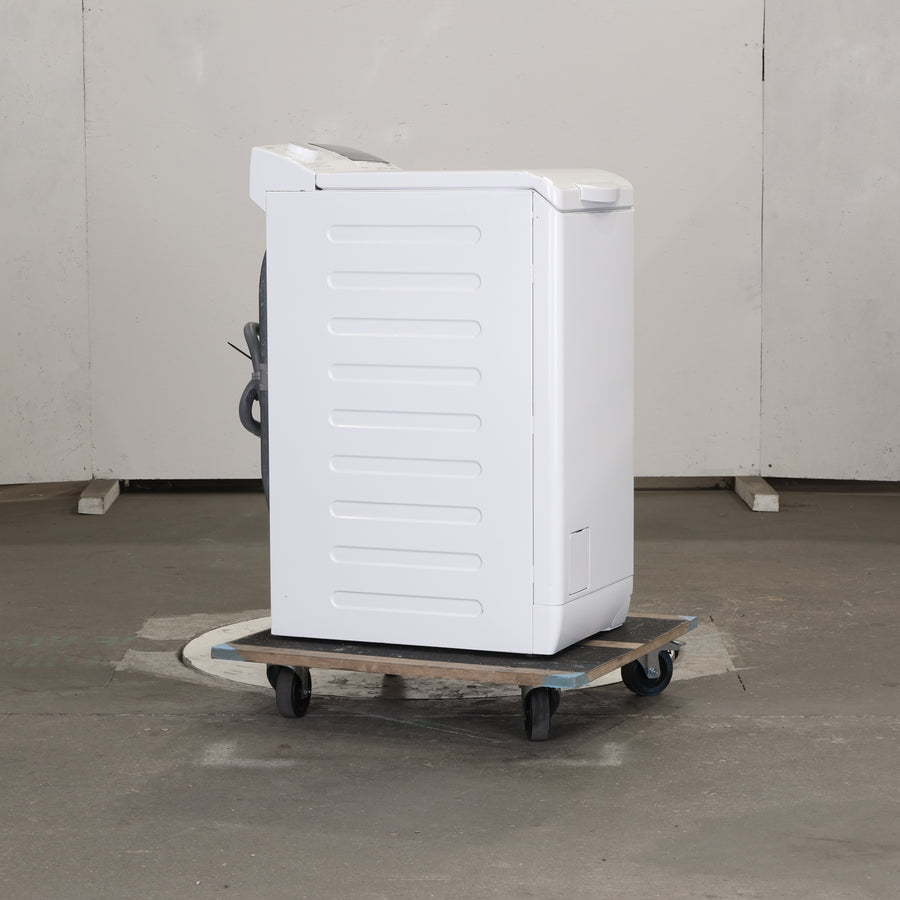 Lave-linge Top 6 kg Reconditionné AEG L6TBR642G