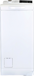 Lave-linge Top 6 kg Reconditionné AEG L6TBR642G