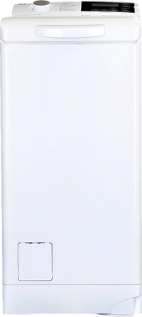 Lave-linge Top 6 kg Reconditionné AEG L6TBR642G