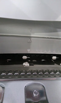 Lave-linge Top 6 kg Reconditionné AEG L6TBR642G
