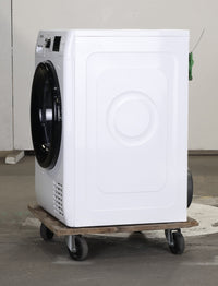 Seche-linge Pompe à Chaleur 8 kg Reconditionné WHIRLPOOL FFTM228X3BFR