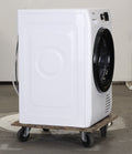 Seche-linge Pompe à Chaleur 8 kg Reconditionné WHIRLPOOL FFTM228X3BFR