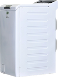 Lave-linge Top 6 kg Reconditionné AEG L8TER655C