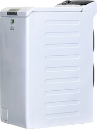 Lave-linge Top 6 kg Reconditionné AEG L8TER655C