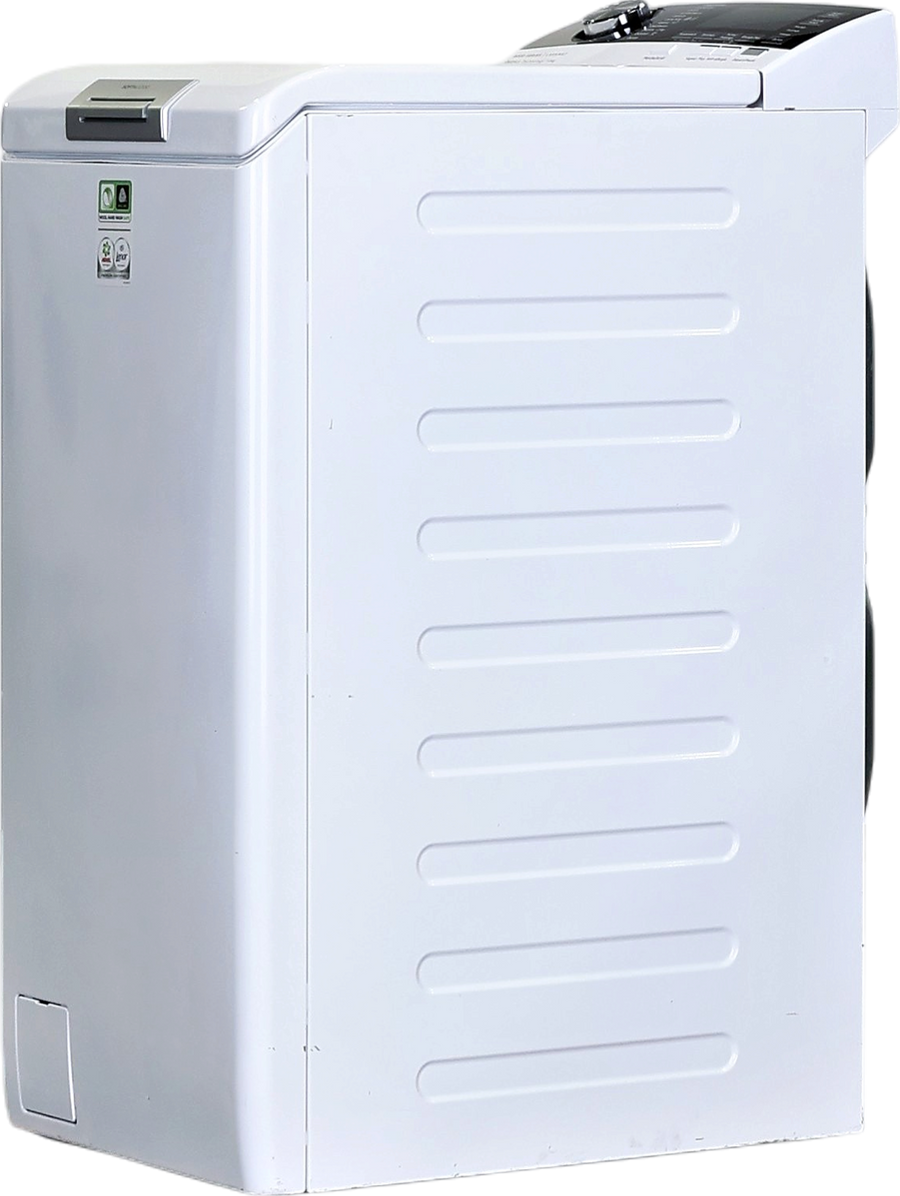 Lave-linge Top 6 kg Reconditionné AEG L8TER655C