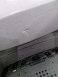 Lave-linge Top 6 kg Reconditionné AEG L8TER655C