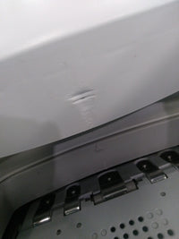 Lave-linge Top 6 kg Reconditionné AEG L8TER655C
