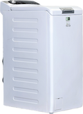 Lave-linge Top 6 kg Reconditionné AEG L8TER655C