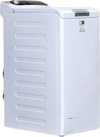Lave-linge Top 6 kg Reconditionné AEG L8TER655C