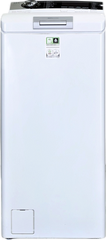 Lave-linge Top 6 kg Reconditionné AEG L8TER655C