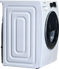 Lave-linge Hublot 8 kg Reconditionné SAMSUNG WW8BK5210UW