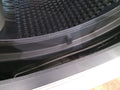 Seche-linge Pompe à Chaleur 8 kg Reconditionné WHIRLPOOL HSCX 80313