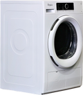Seche-linge Pompe à Chaleur 8 kg Reconditionné WHIRLPOOL HSCX 80313