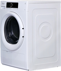 Seche-linge Pompe à Chaleur 8 kg Reconditionné WHIRLPOOL HSCX 80313