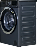 Lave-linge Hublot 7 kg Reconditionné BEKO WTE7736XC2M