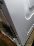 Seche-linge à Condensation 8 kg Reconditionné BEKO DCB816W