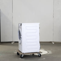 Seche-linge à Condensation 8 kg Reconditionné BEKO DCB816W