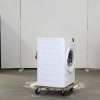 Seche-linge à Condensation 8 kg Reconditionné BEKO DCB816W