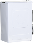 Lave-linge Top 8.5 kg Reconditionné HAIER RTXSG285TMCE/1-47