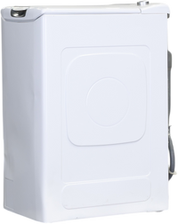 Lave-linge Top 8.5 kg Reconditionné HAIER RTXSG285TMCE/1-47