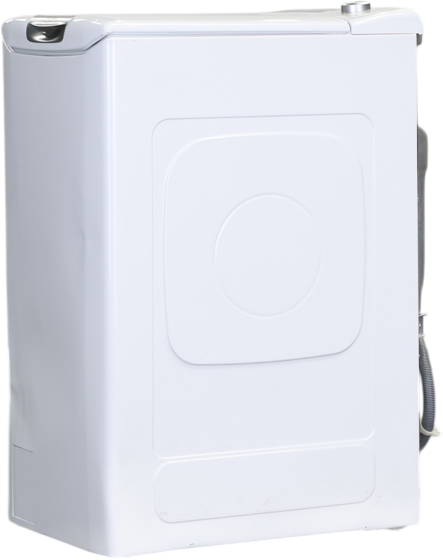 Lave-linge Top 8.5 kg Reconditionné HAIER RTXSG285TMCE/1-47