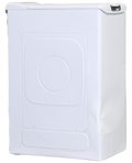 Lave-linge Top 8.5 kg Reconditionné HAIER RTXSG285TMCE/1-47