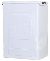 Lave-linge Top 8.5 kg Reconditionné HAIER RTXSG285TMCE/1-47