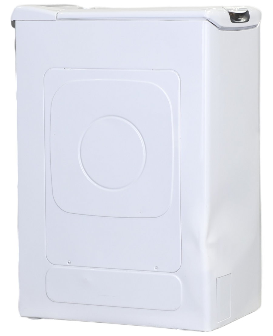 Lave-linge Top 8.5 kg Reconditionné HAIER RTXSG285TMCE/1-47