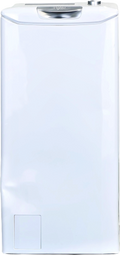 Lave-linge Top 8.5 kg Reconditionné HAIER RTXSG285TMCE/1-47