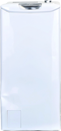 Lave-linge Top 8.5 kg Reconditionné HAIER RTXSG285TMCE/1-47
