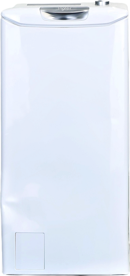 Lave-linge Top 8.5 kg Reconditionné HAIER RTXSG285TMCE/1-47