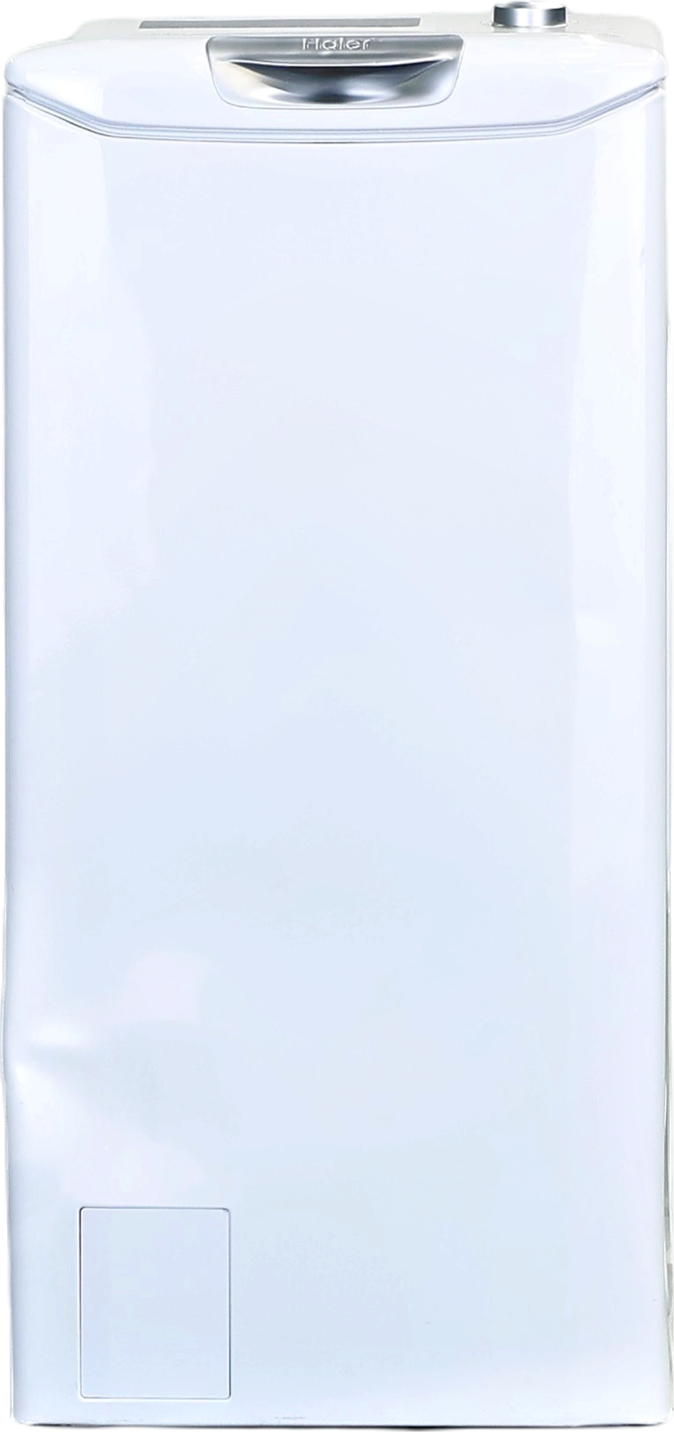 Lave-linge Top 8.5 kg Reconditionné HAIER RTXSG285TMCE/1-47