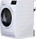 Seche-linge à Condensation 8 kg Reconditionné ELECTROLUX EW6C4826CB