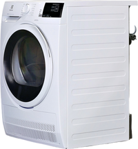 Seche-linge à Condensation 8 kg Reconditionné ELECTROLUX EW6C4826CB