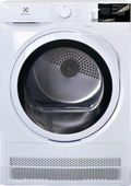 Seche-linge à Condensation 8 kg Reconditionné ELECTROLUX EW6C4826CB