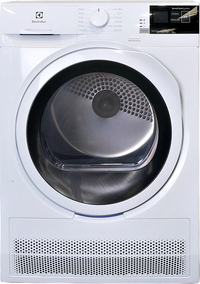 Seche-linge à Condensation 8 kg Reconditionné ELECTROLUX EW6C4826CB