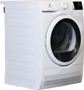 Seche-linge à Condensation 8 kg Reconditionné ELECTROLUX EW6C4826CB