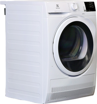 Seche-linge à Condensation 8 kg Reconditionné ELECTROLUX EW6C4826CB